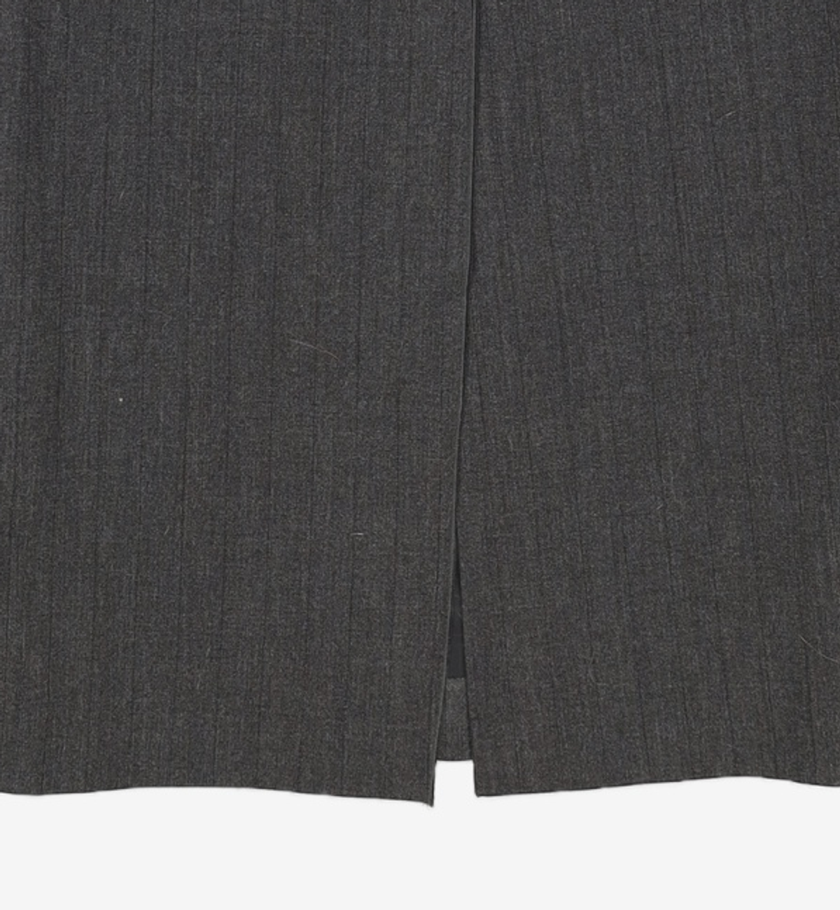 자라(ZARA) 맥시 원피스 S