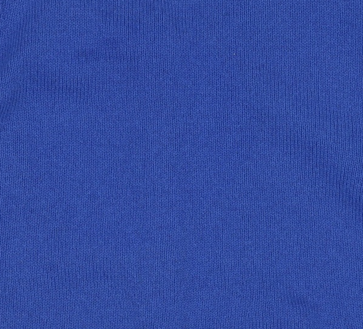 자라(ZARA) 반소매 티셔츠 M