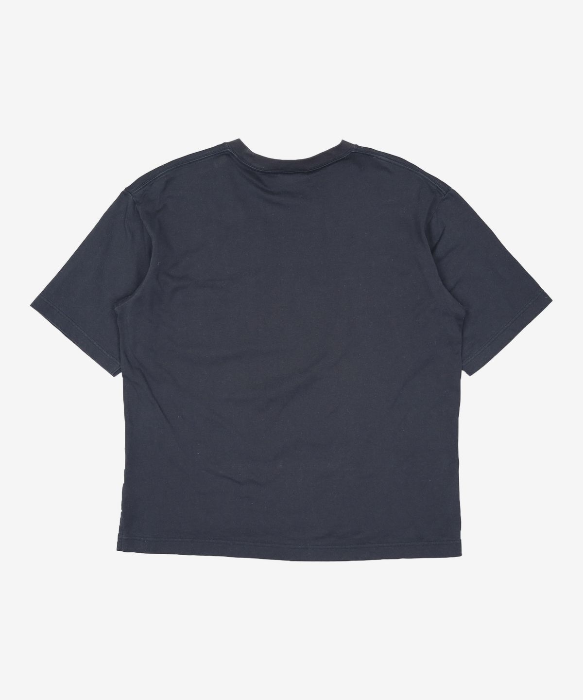 유니클로(UNIQLO) 반소매 티셔츠 L