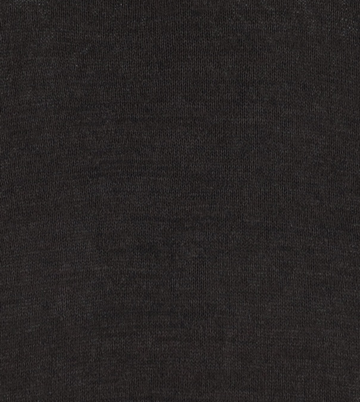 쿠어(COOR) 숏 슬리브 니티드 셔츠 (블랙) 2XL