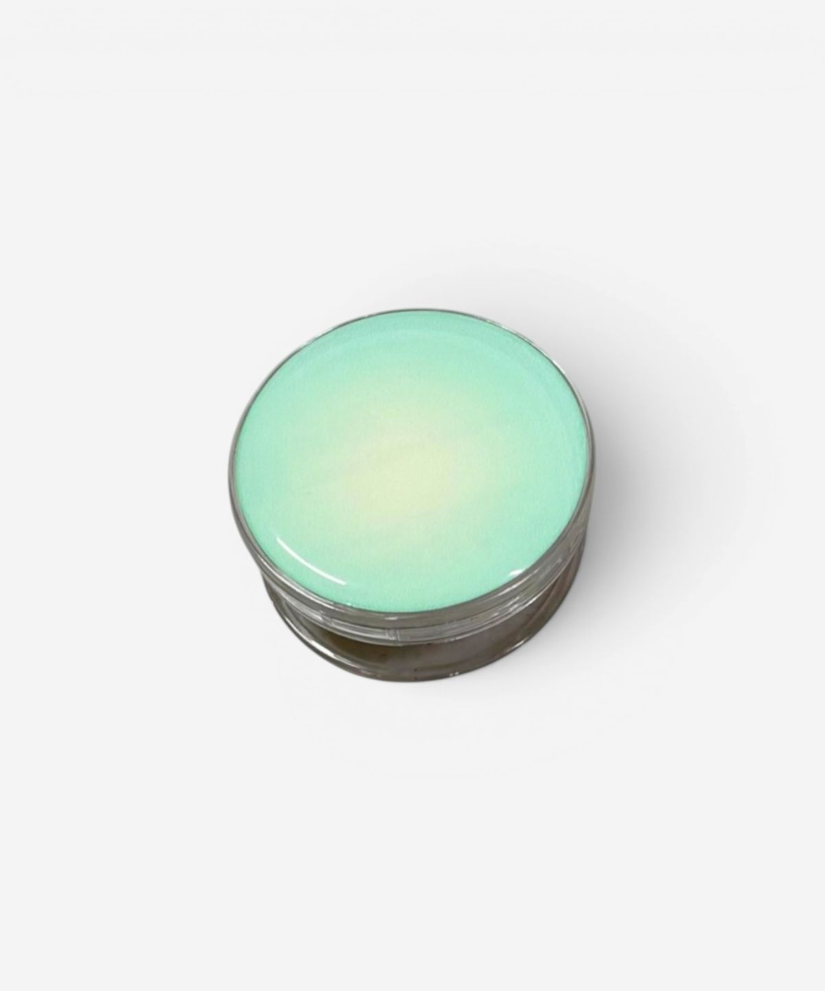 에이쓰리비쓰리(A3B3) Tonein Cream Mint Blur 톤인 크림 민트 블러 (에폭시톡)