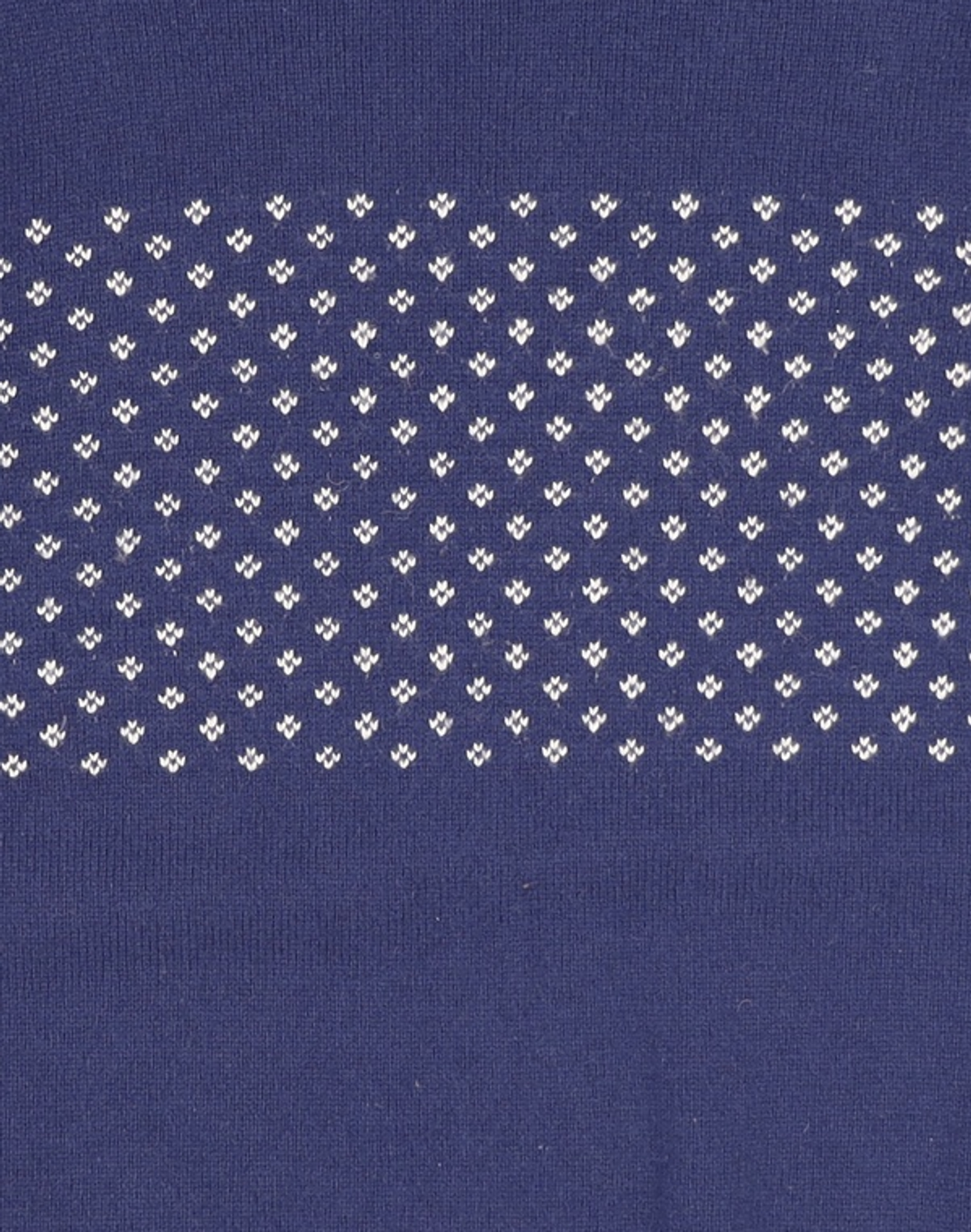 타미힐피거(TOMMY HILFIGER) 니트/스웨터 M