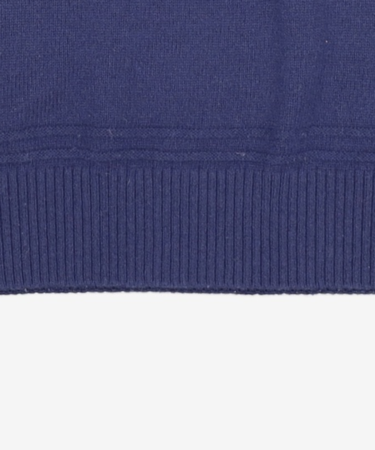 타미힐피거(TOMMY HILFIGER) 니트/스웨터 M