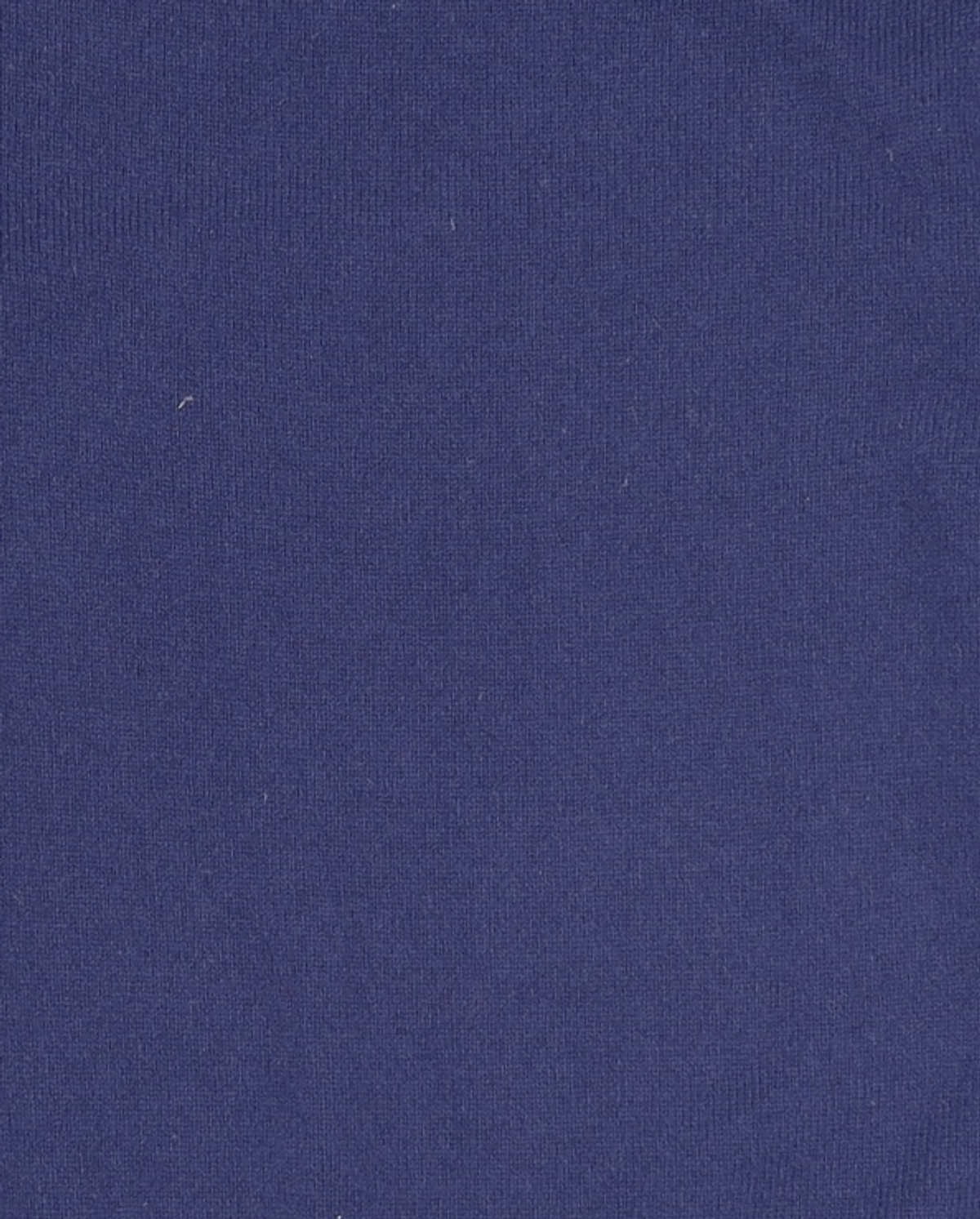타미힐피거(TOMMY HILFIGER) 니트/스웨터 M