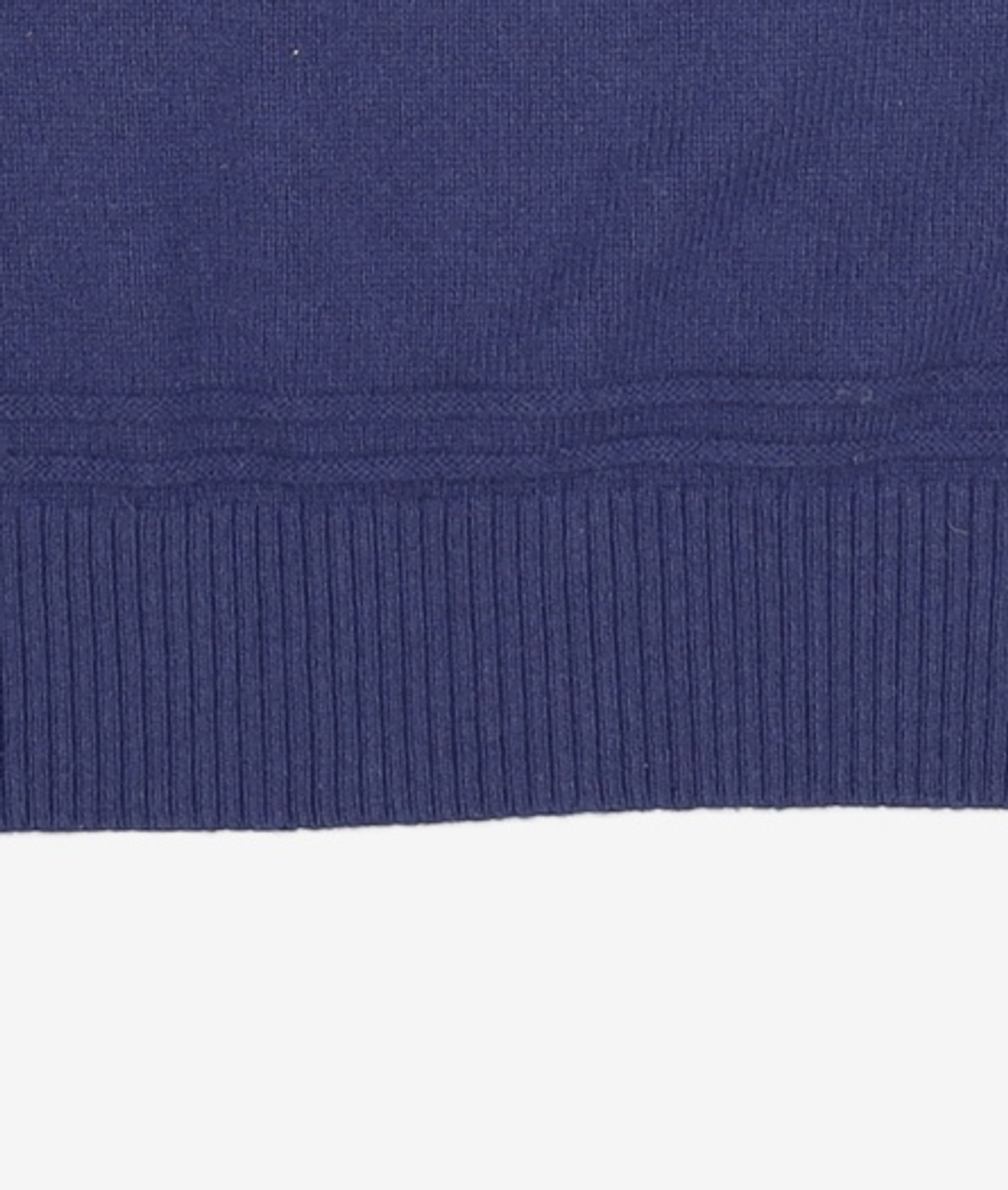 타미힐피거(TOMMY HILFIGER) 니트/스웨터 M
