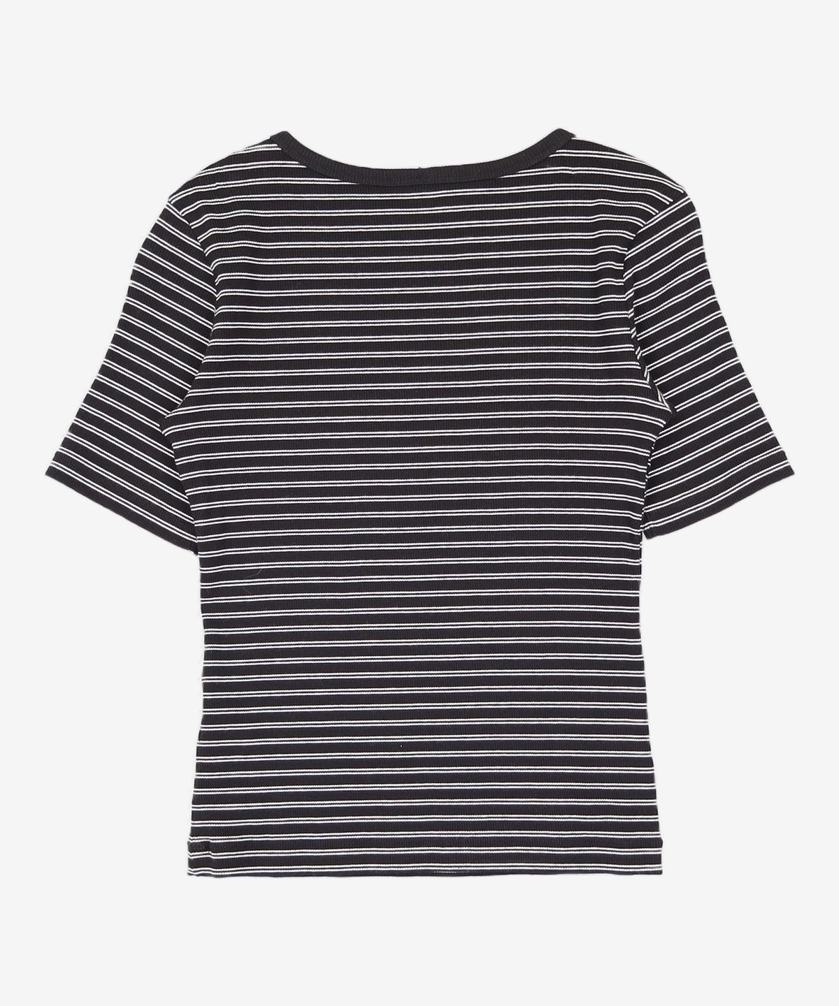 유니클로(UNIQLO) 반소매 티셔츠 M