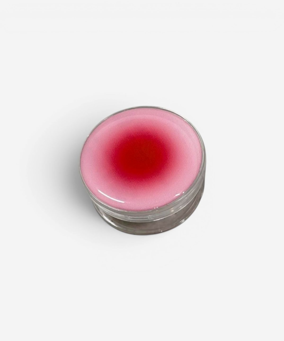 에이쓰리비쓰리(A3B3) Tonein Cherry Red Blur 톤인 체리 레드 블러 (에폭시톡)