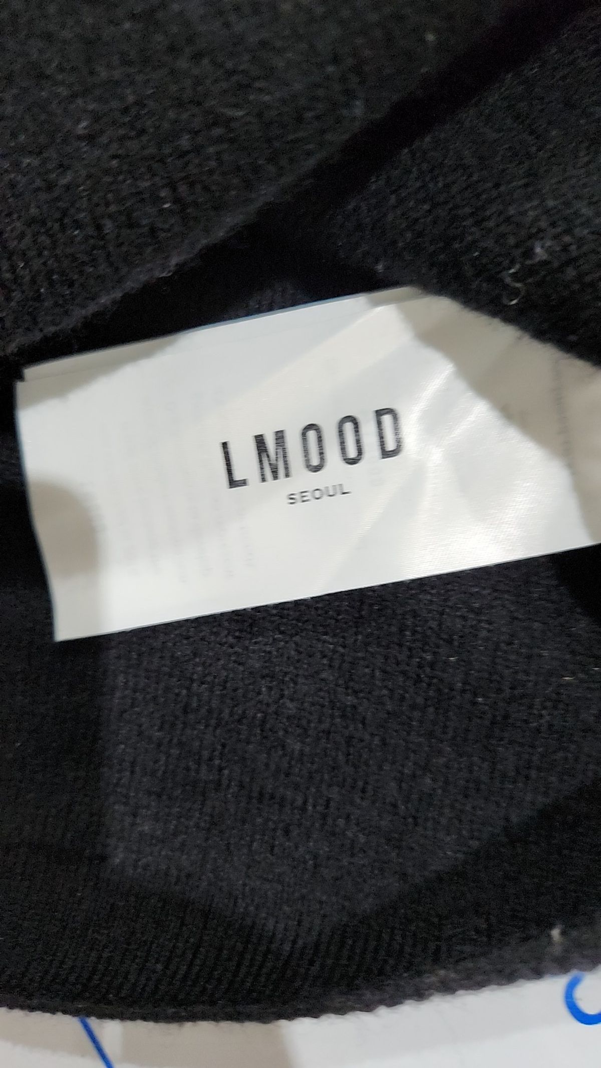엘무드(LMOOD) 카디건 46