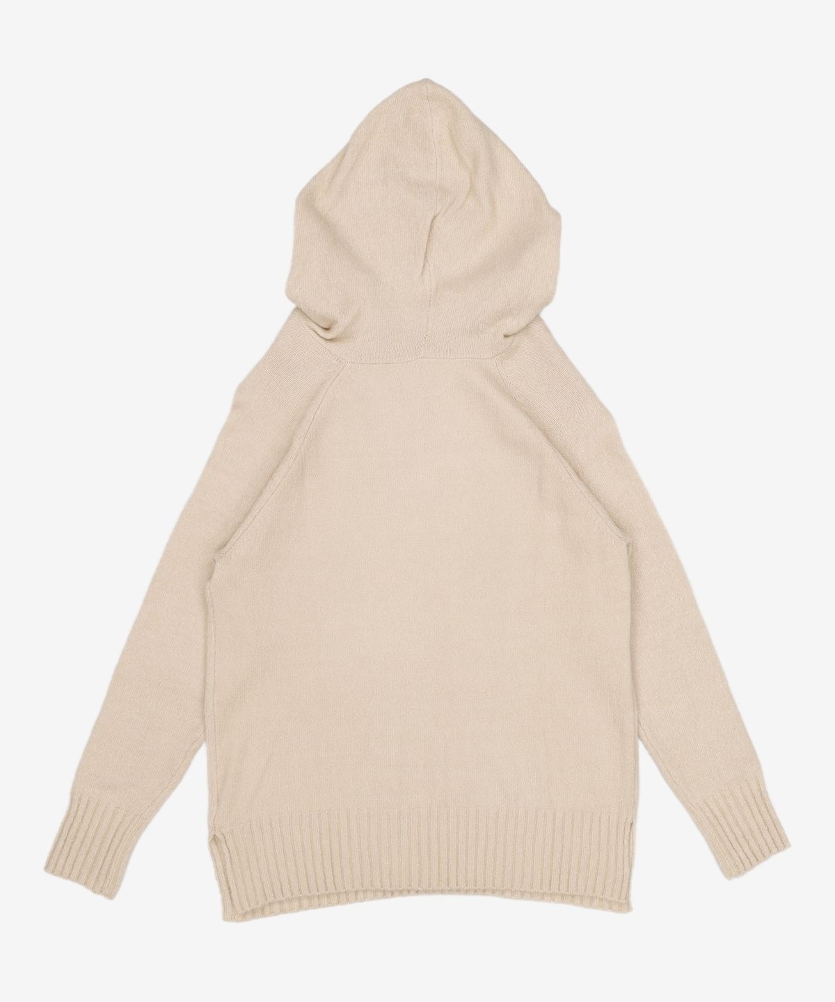셀렙샵(CELEBSHOP) 후드 티셔츠 90