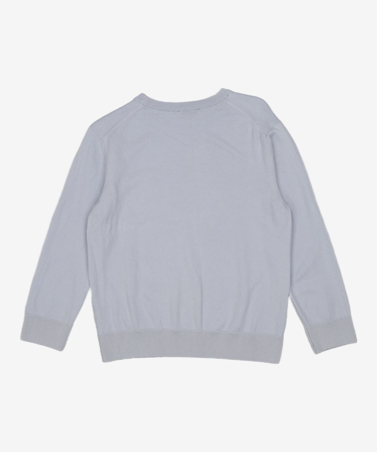 메종 키츠네(MAISON KITSUNE) 니트/스웨터 XL