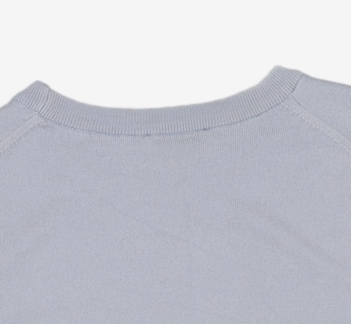 메종 키츠네(MAISON KITSUNE) 니트/스웨터 XL