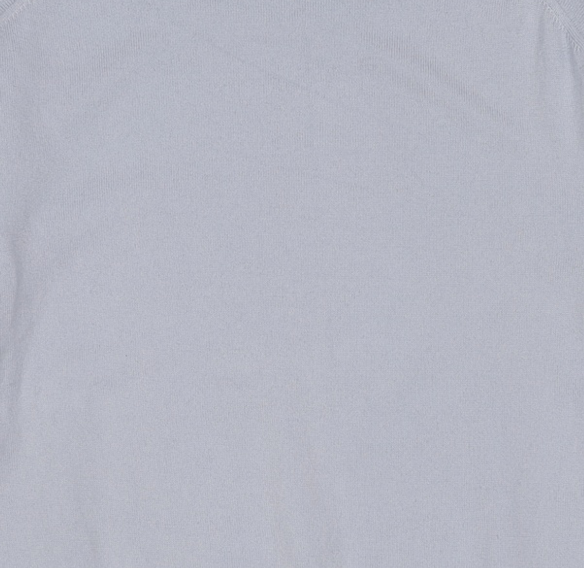 메종 키츠네(MAISON KITSUNE) 니트/스웨터 XL