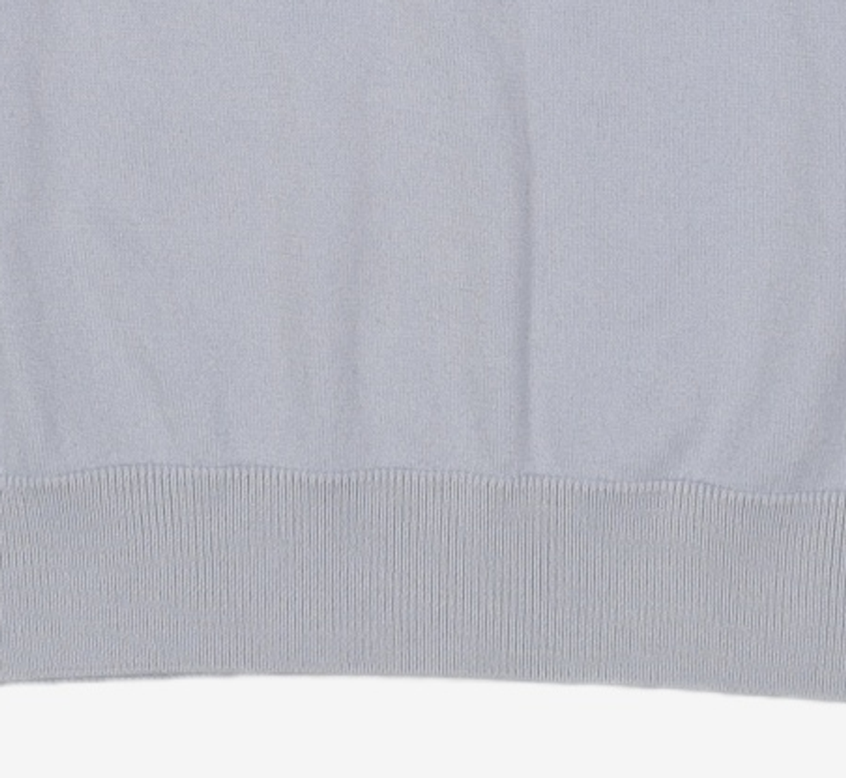 메종 키츠네(MAISON KITSUNE) 니트/스웨터 XL