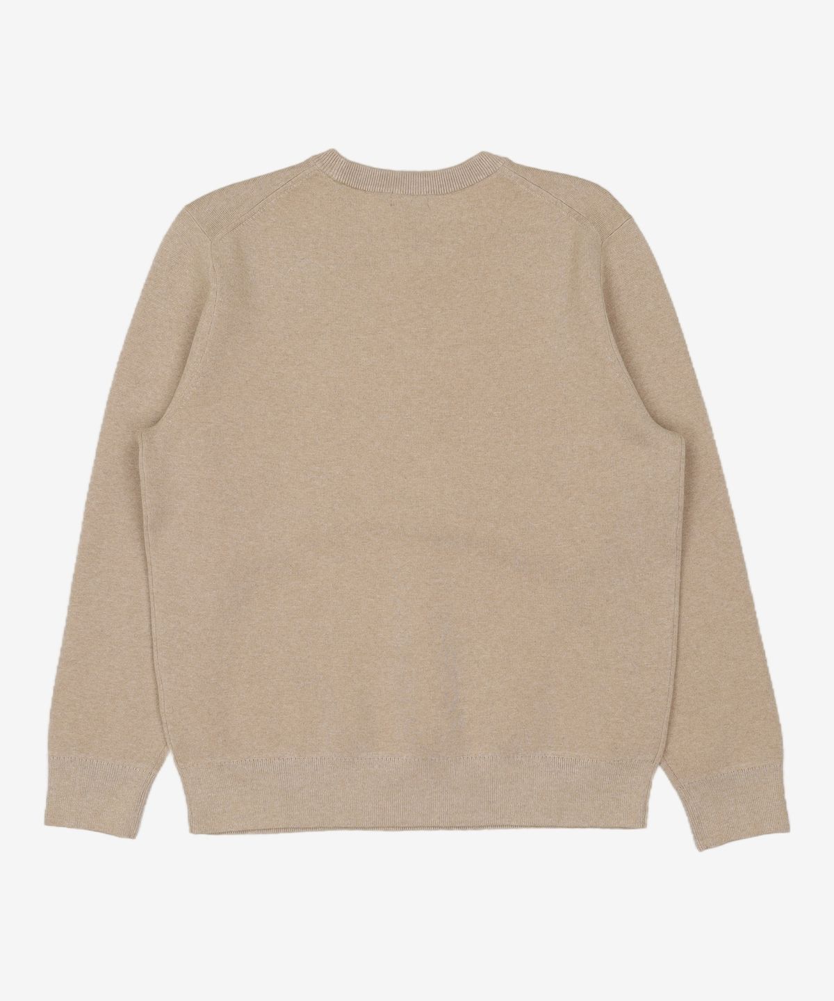 유니클로(UNIQLO) 니트/스웨터 L