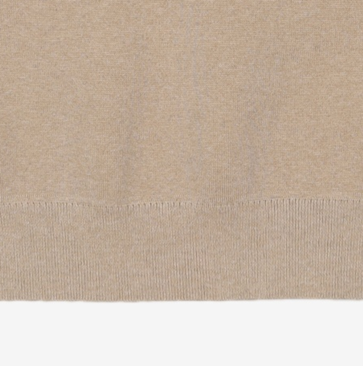 유니클로(UNIQLO) 니트/스웨터 L
