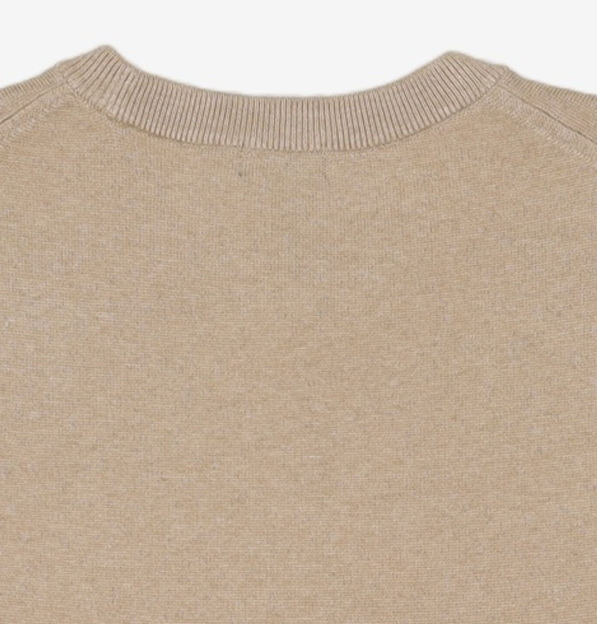 유니클로(UNIQLO) 니트/스웨터 L