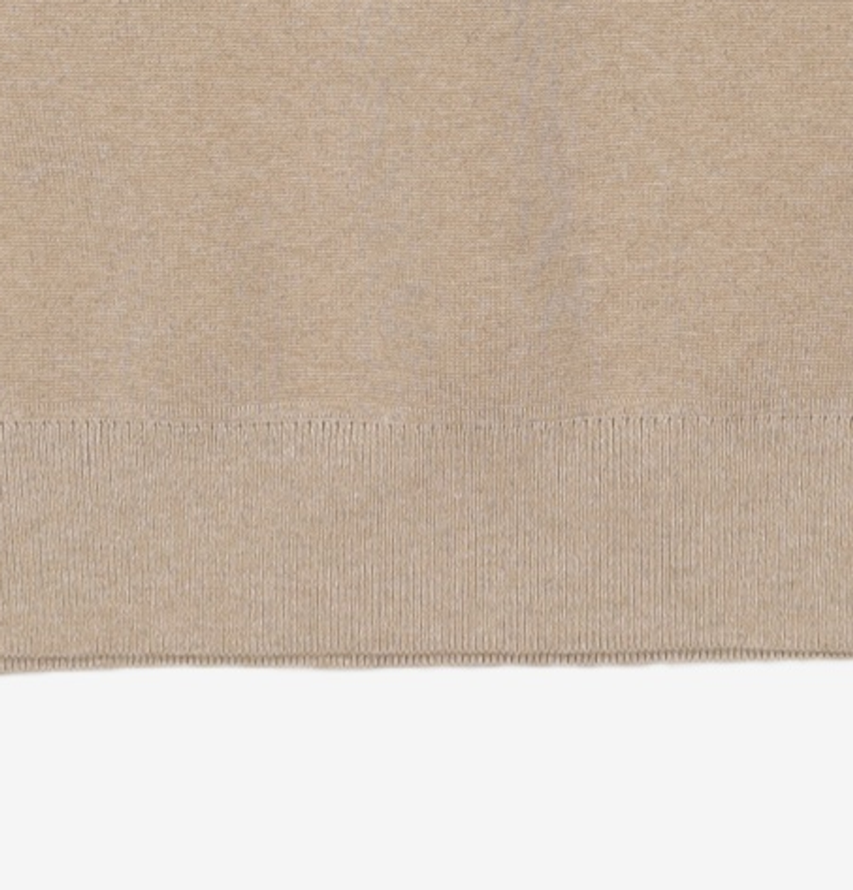 유니클로(UNIQLO) 니트/스웨터 L