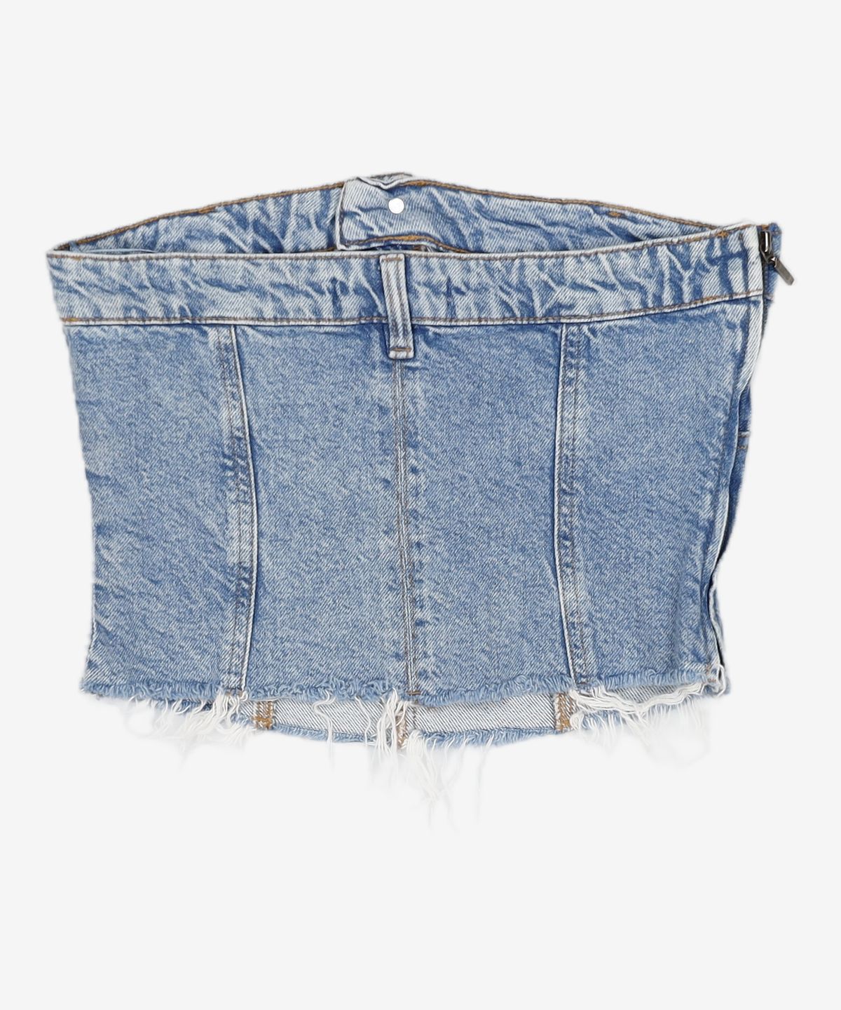 자라(ZARA) 베스트 XS