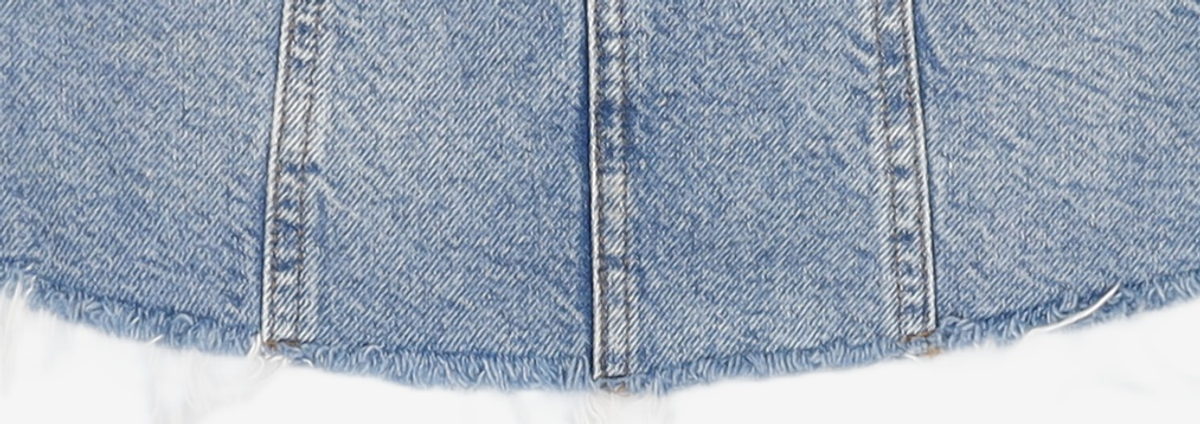 자라(ZARA) 베스트 XS