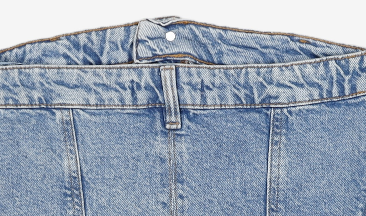 자라(ZARA) 베스트 XS