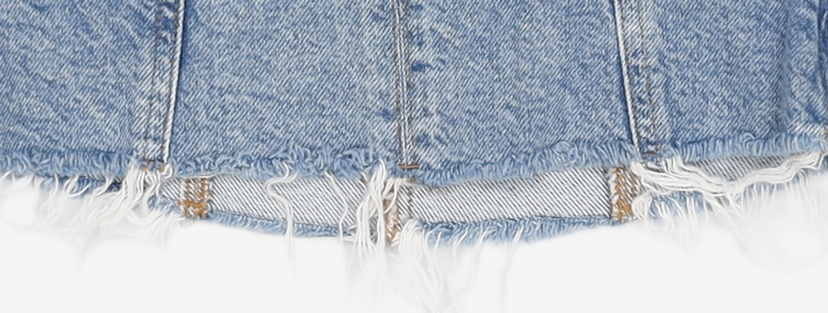 자라(ZARA) 베스트 XS