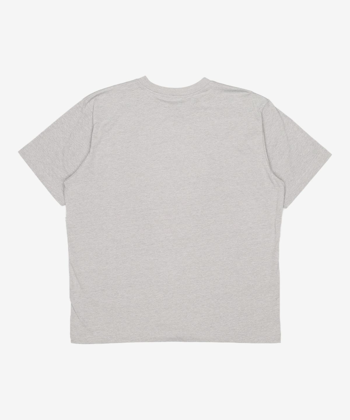 무인양품(MUJI) 반소매 티셔츠 XL