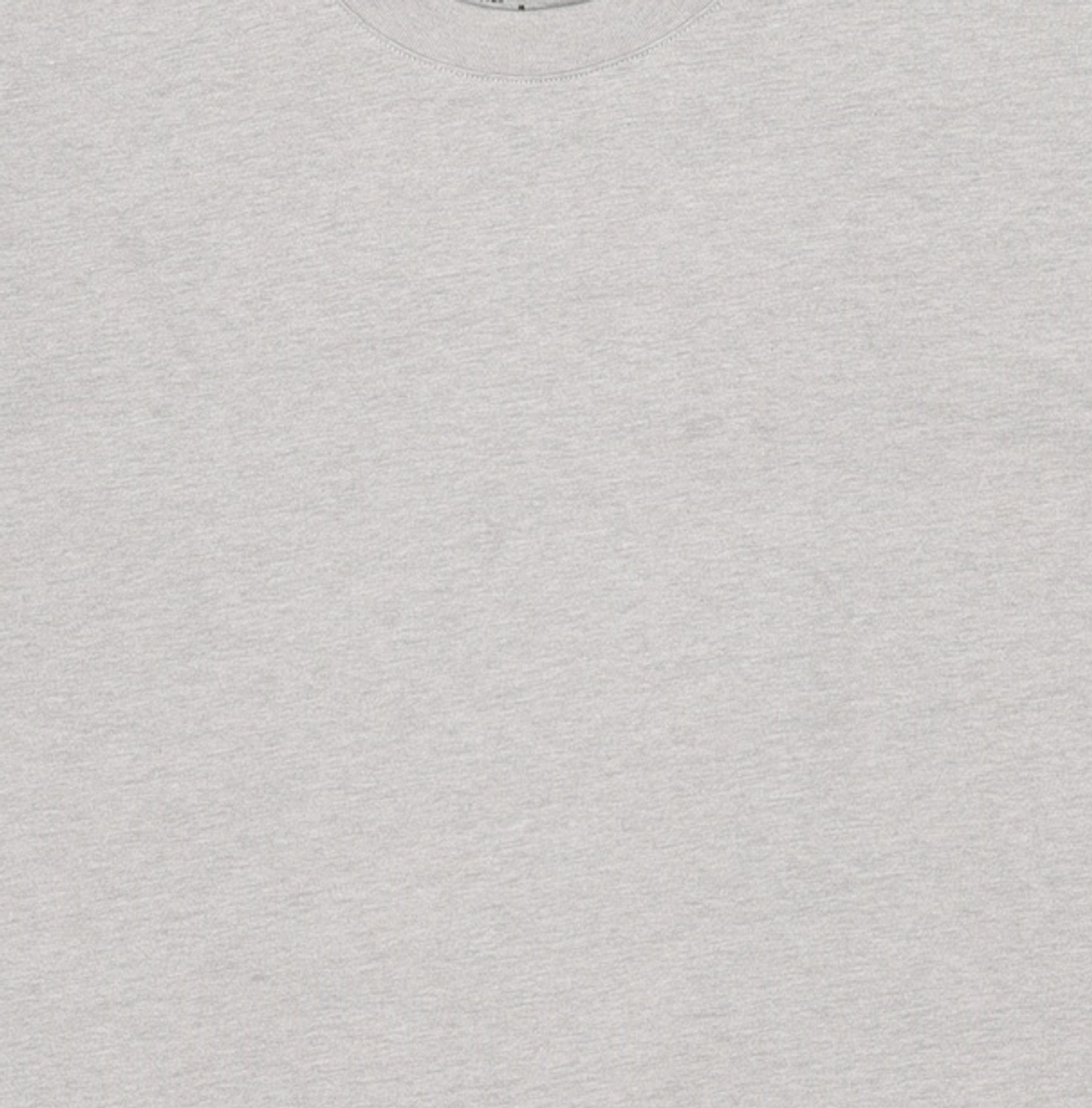 무인양품(MUJI) 반소매 티셔츠 XL