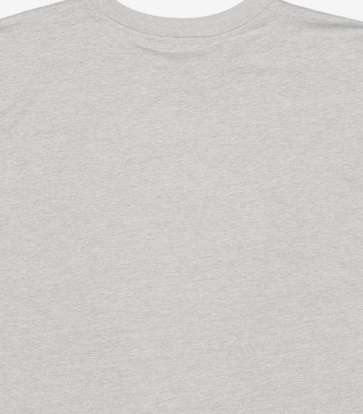 무인양품(MUJI) 반소매 티셔츠 XL