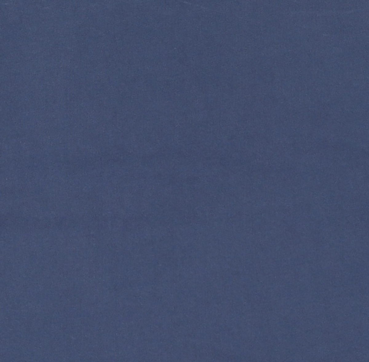 마리떼 프랑소와 저버(MARITHÉ + FRANҪOIS GIRBAUD) JERSEY APPLIQUE EMBROIDERY LOGO TEE ash blue L