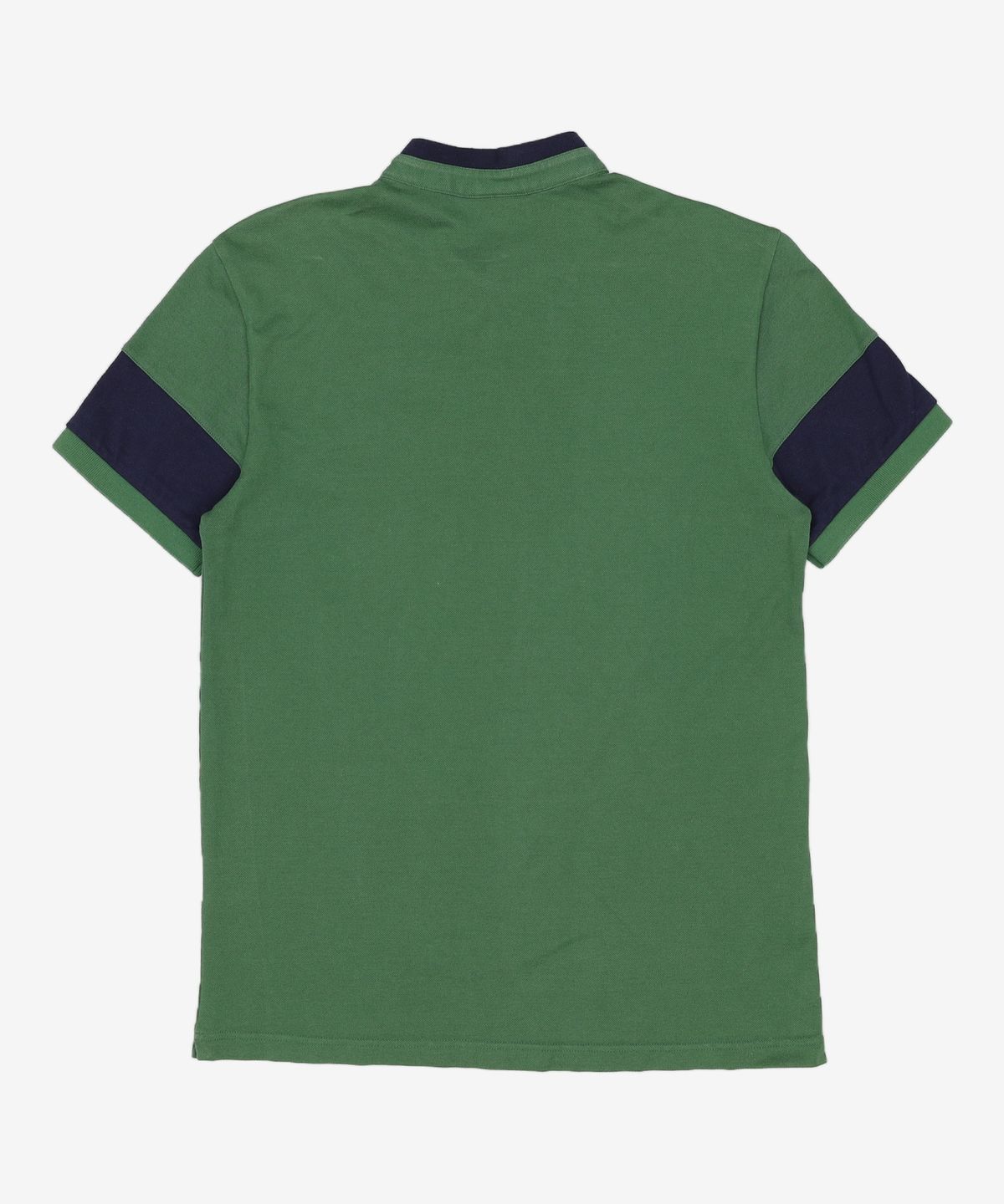 라코스테(LACOSTE) 피케/카라 티셔츠 4