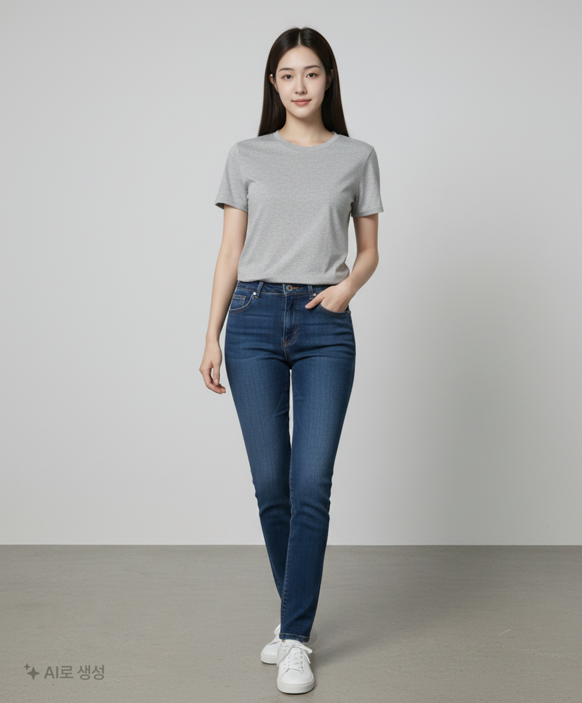수아레(SUARE) 반소매 티셔츠 L