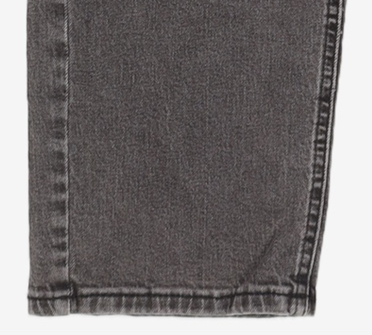 리바이스(LEVI'S) 청/데님 팬츠 92-108
