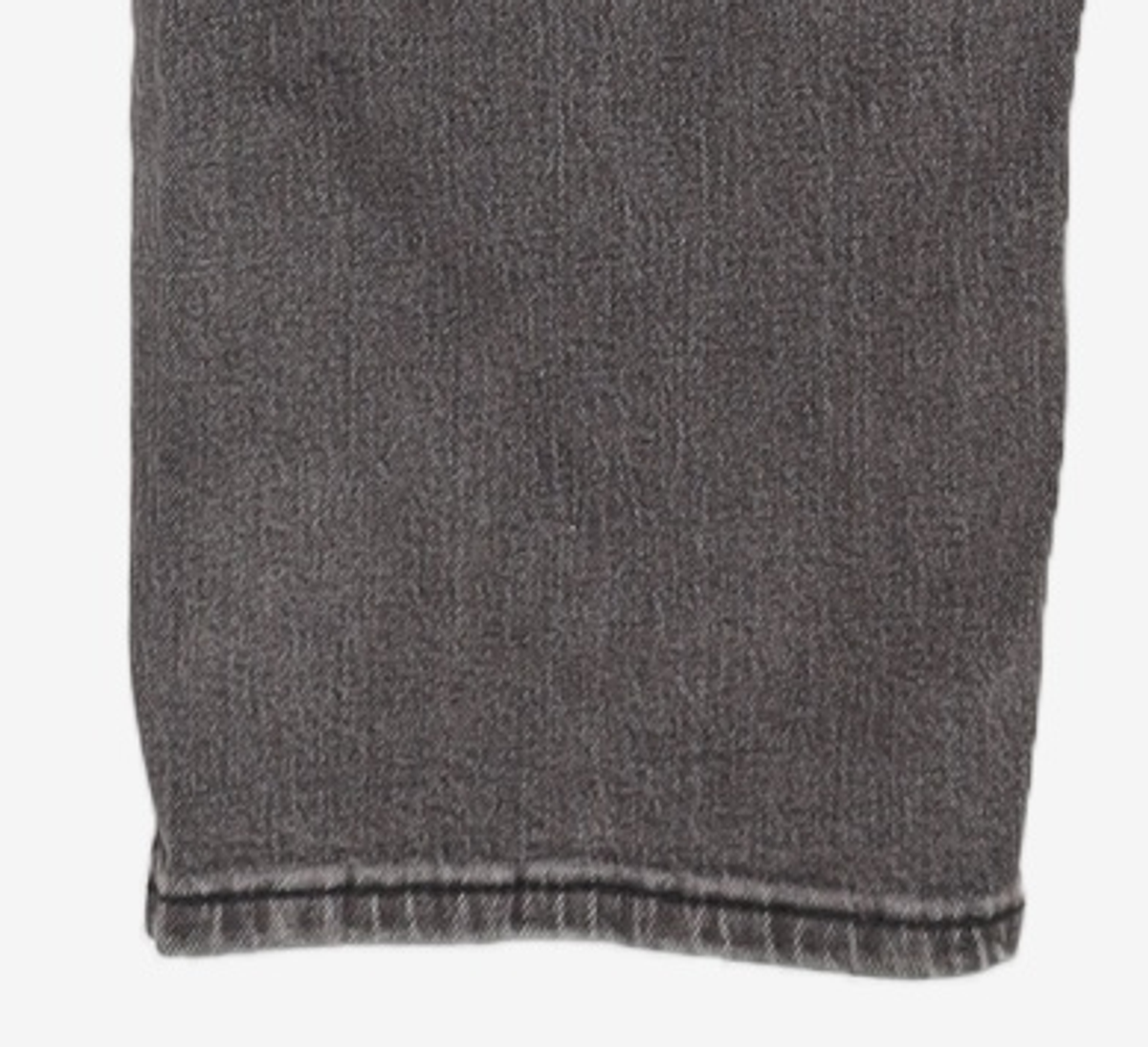 리바이스(LEVI'S) 청/데님 팬츠 92-108