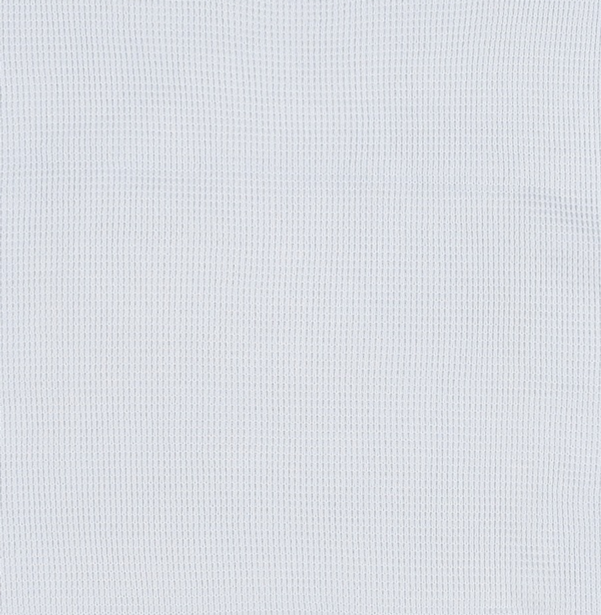 미나브(MINAV) 니트/스웨터 L