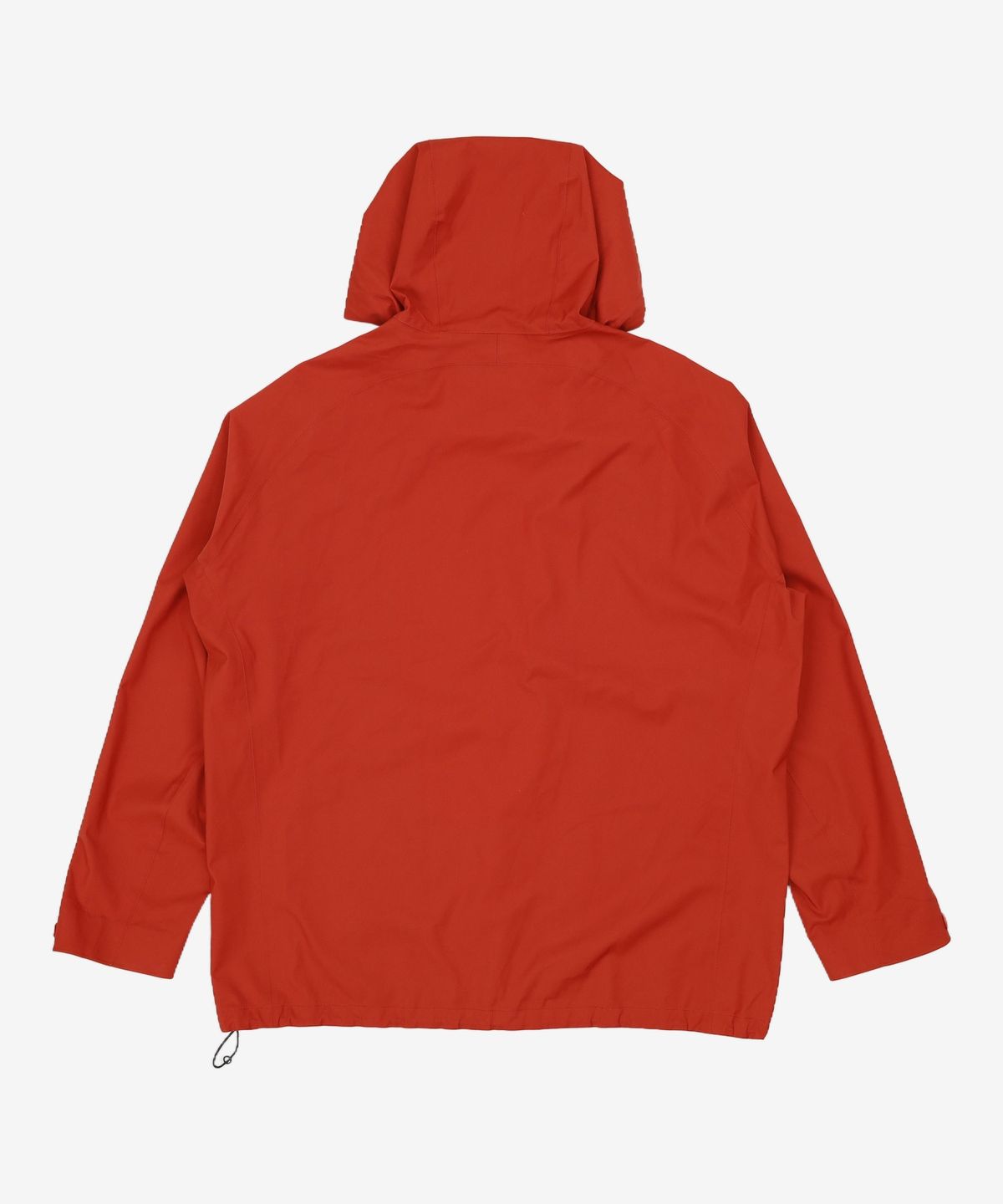 유니클로(UNIQLO) 나일론/코치 재킷 XL
