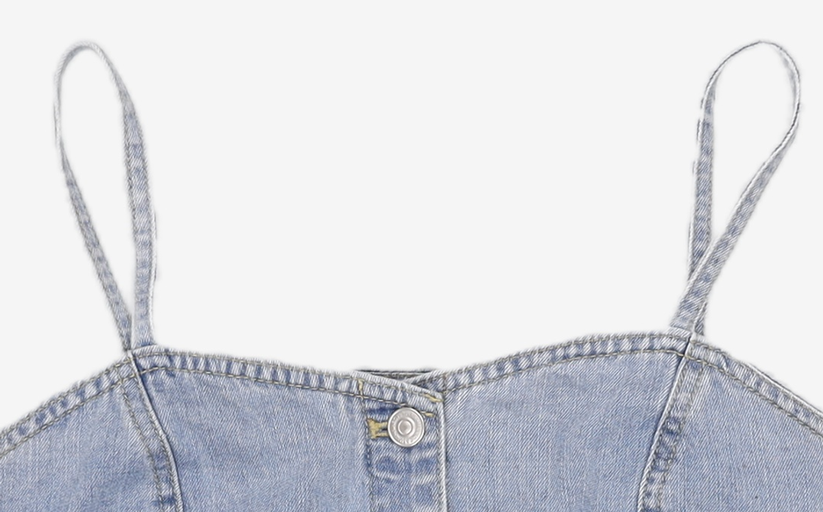 미쏘(MIXXO) 베스트 S