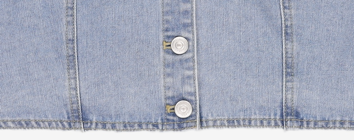미쏘(MIXXO) 베스트 S