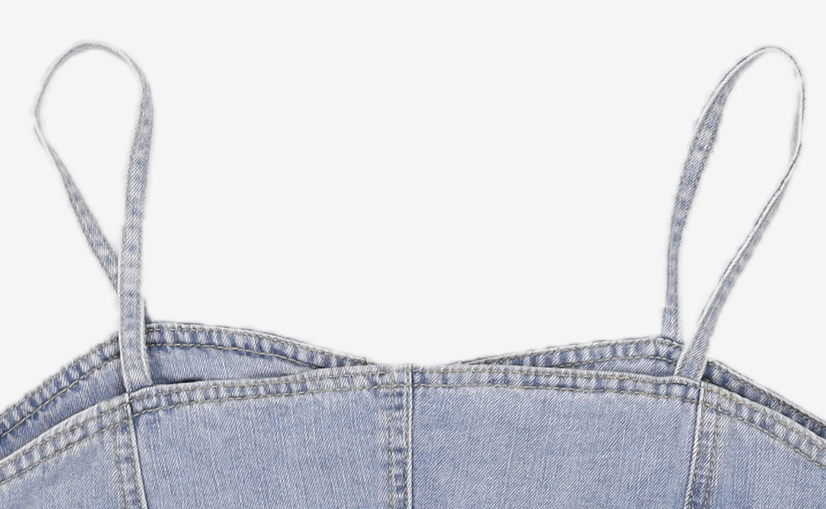 미쏘(MIXXO) 베스트 S