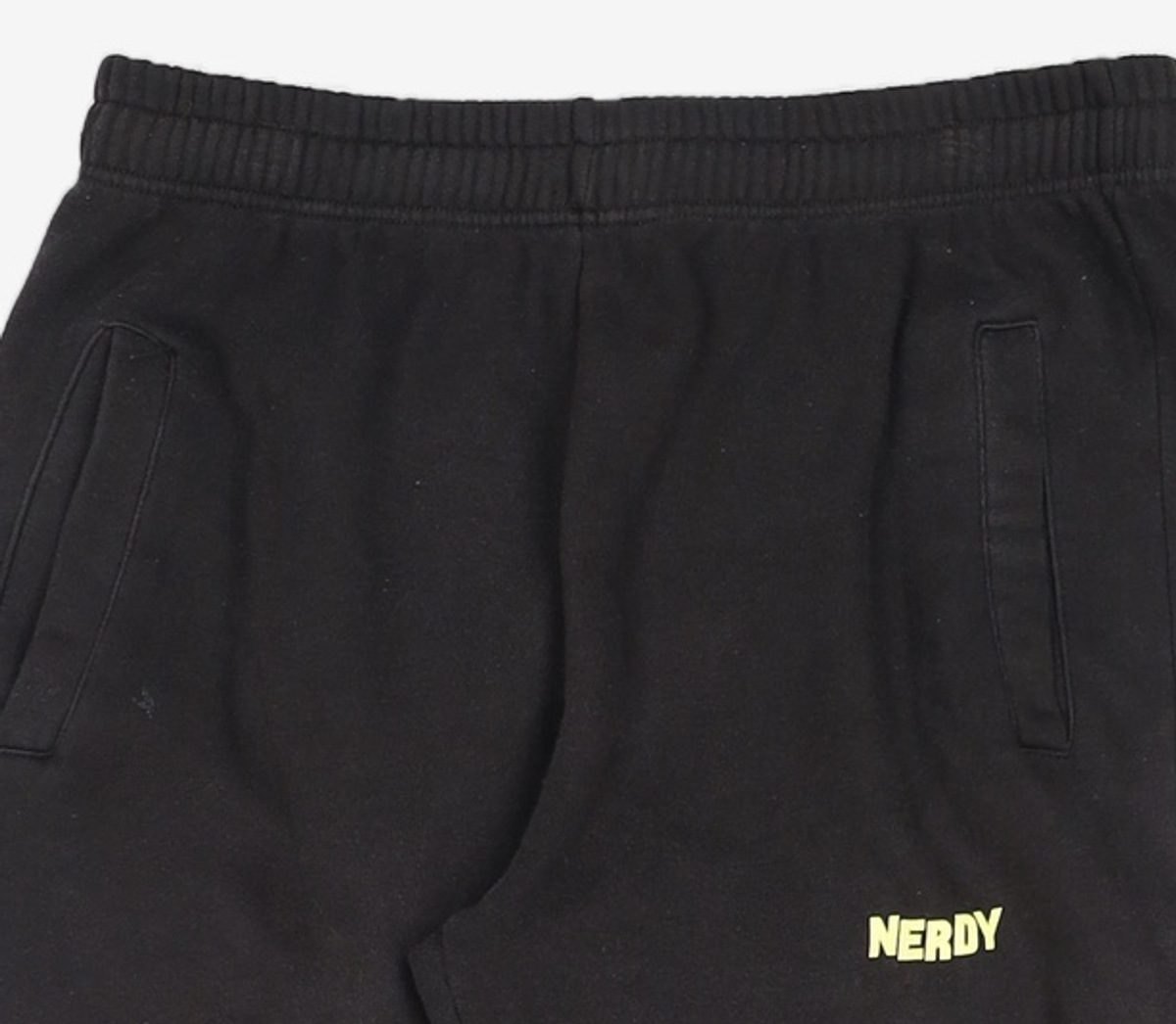 엔디와이(NDY) 조거 팬츠 L