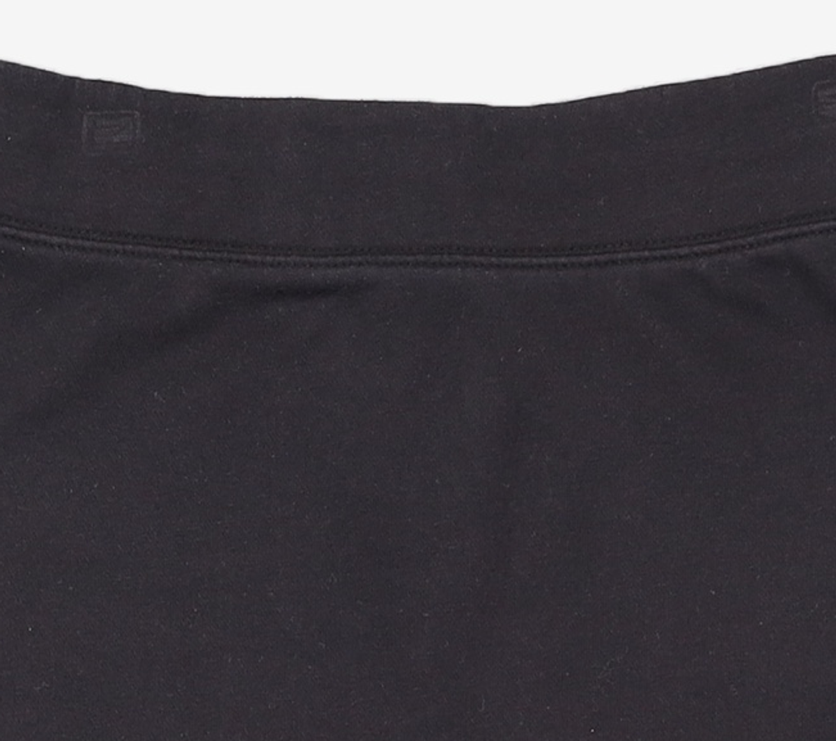지오다노(GIORDANO) 롱스커트 S