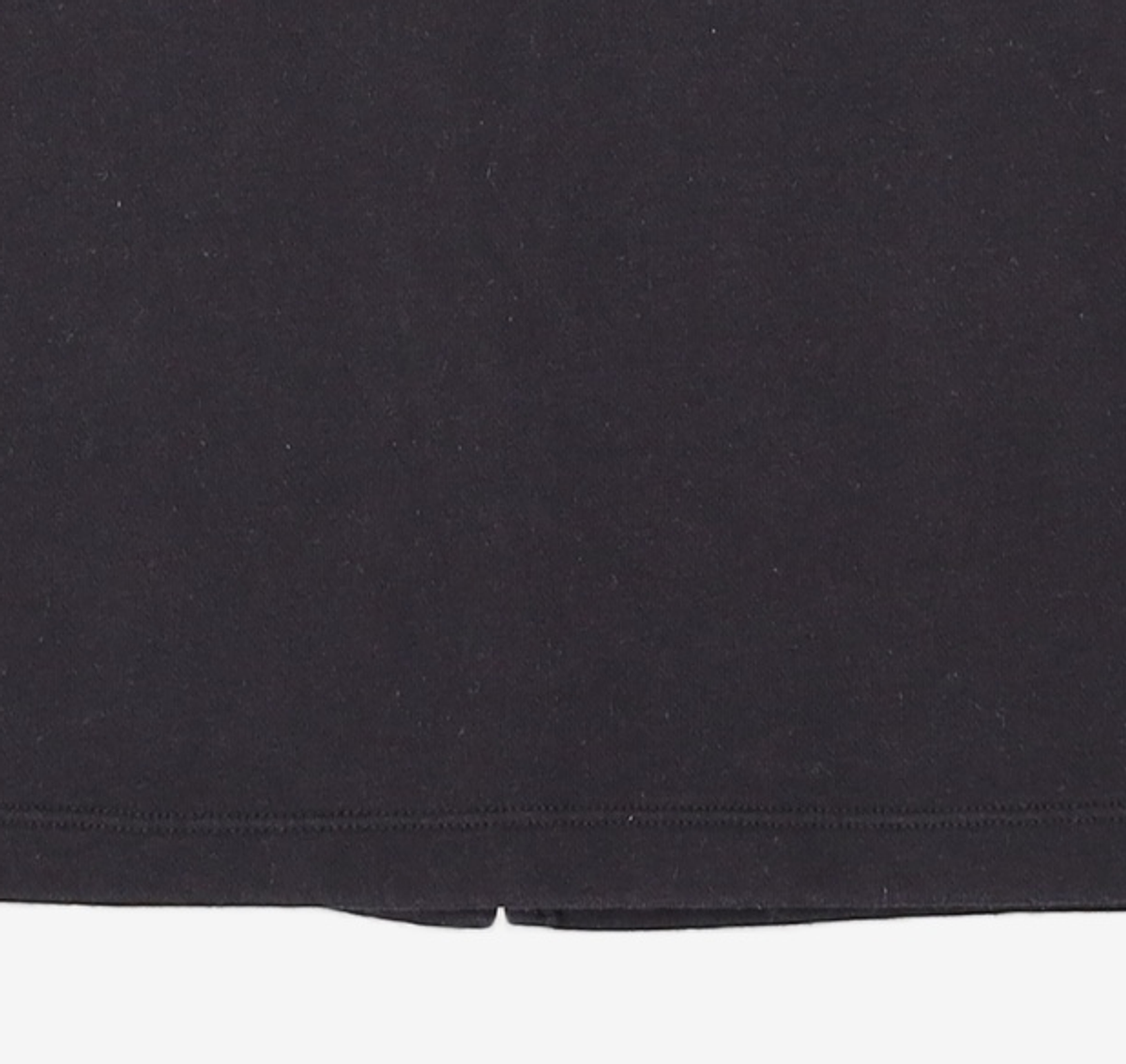 지오다노(GIORDANO) 롱스커트 S
