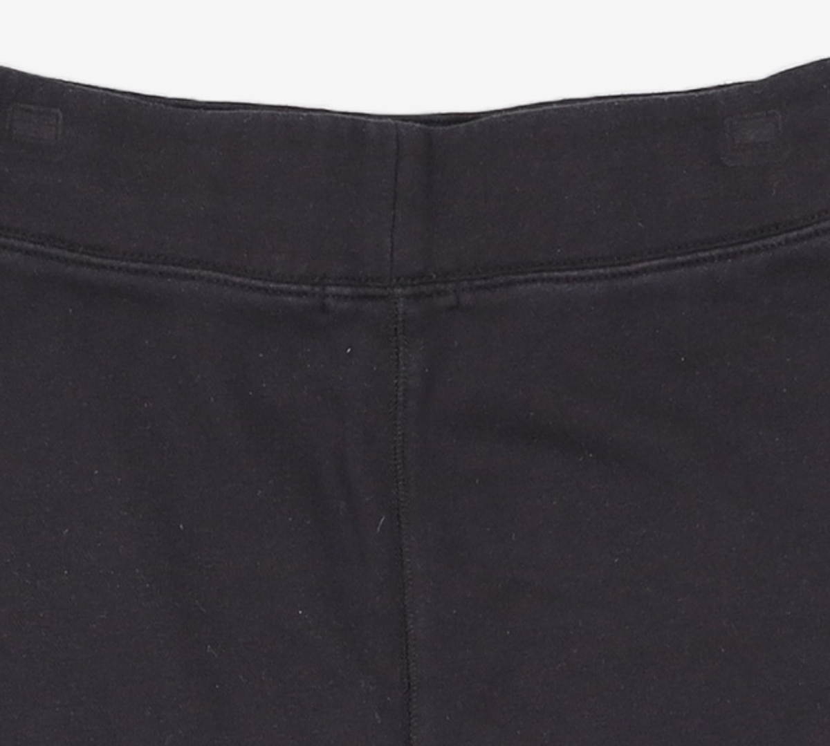 지오다노(GIORDANO) 롱스커트 S