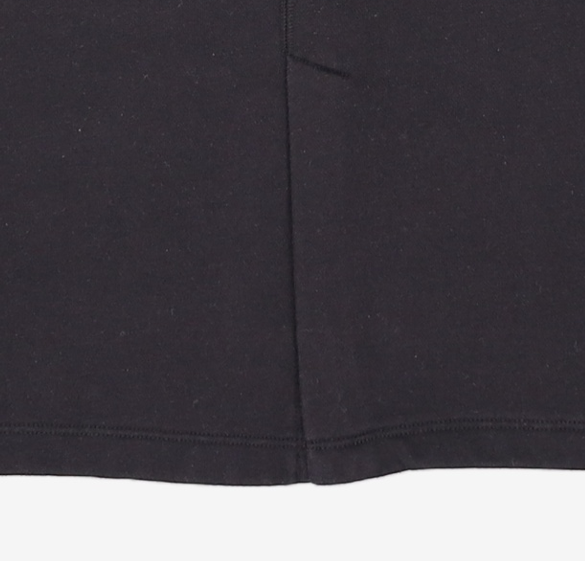 지오다노(GIORDANO) 롱스커트 S