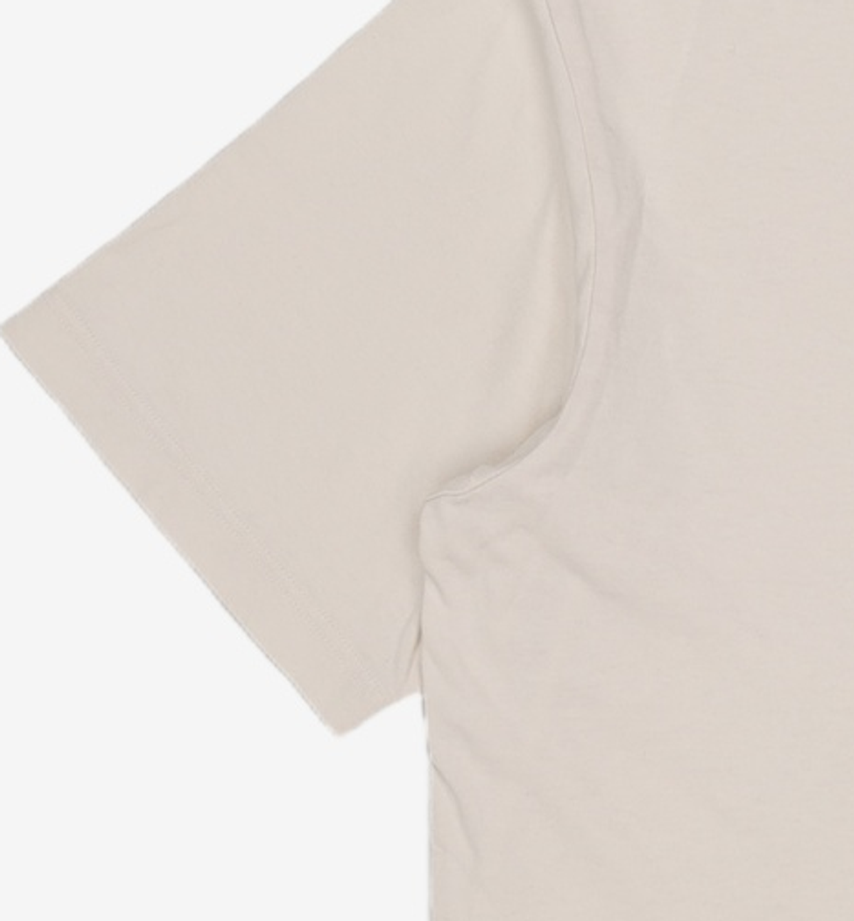 유니클로(UNIQLO) 반소매 티셔츠 XL