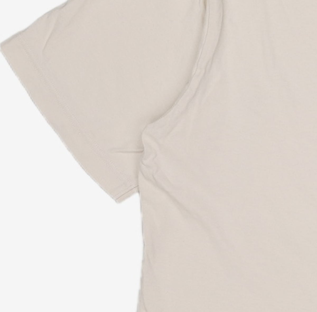 유니클로(UNIQLO) 반소매 티셔츠 XL