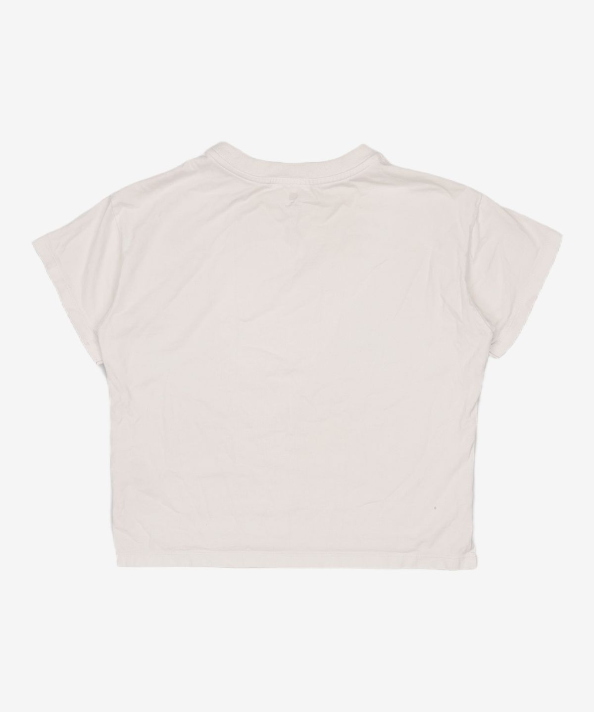 유니클로(UNIQLO) 반소매 티셔츠 150
