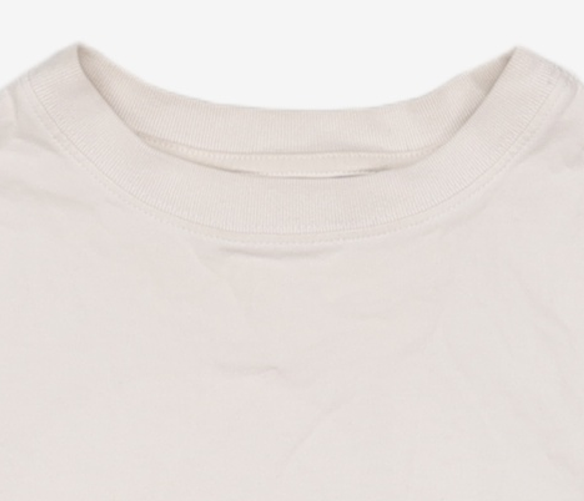유니클로(UNIQLO) 반소매 티셔츠 150