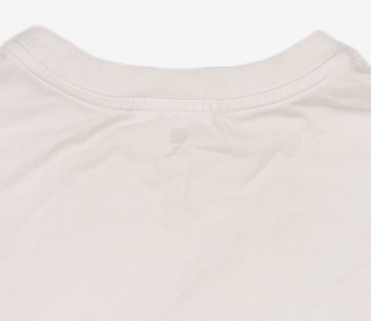 유니클로(UNIQLO) 반소매 티셔츠 150