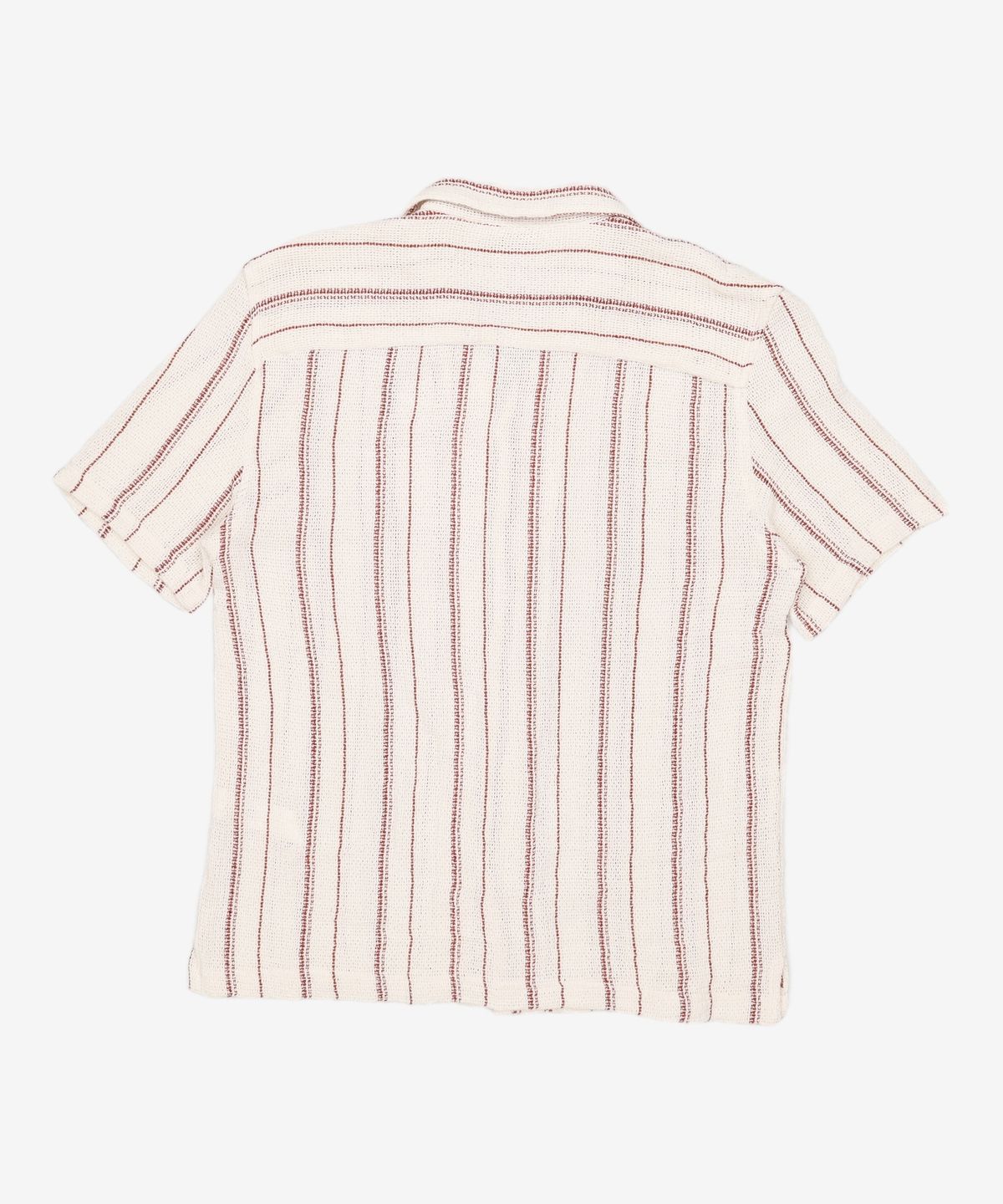 자라(ZARA) 캐주얼 셔츠 M