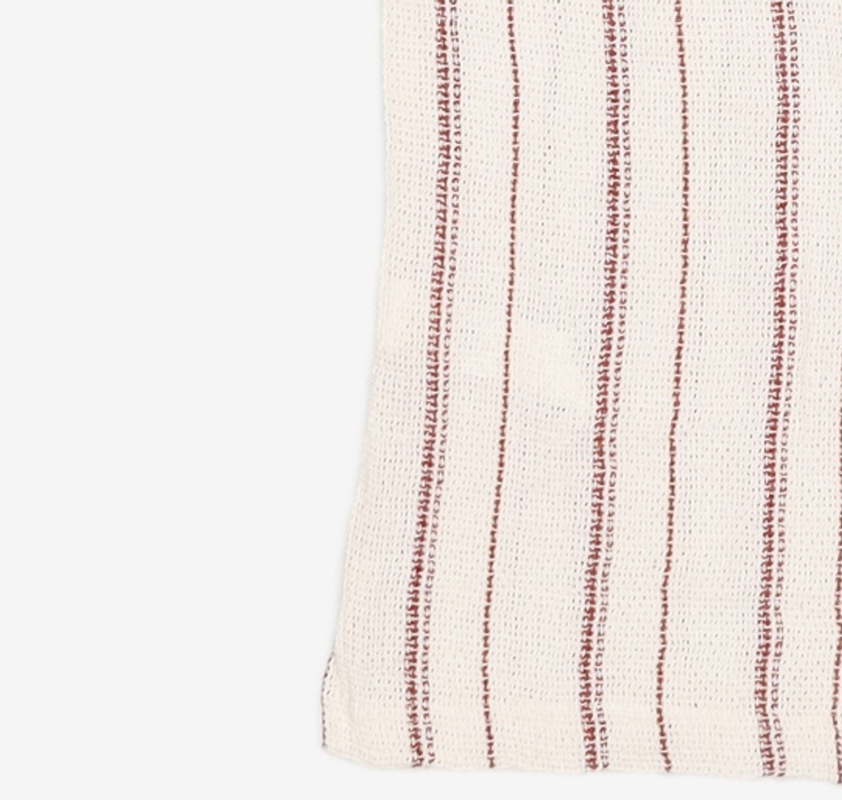 자라(ZARA) 캐주얼 셔츠 M